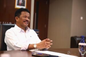 BP Batam: Singapura Dominasi Realisasi PMA di Batam