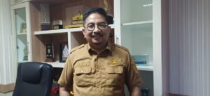 PAD Kepri Melampaui Target dengan Persentasi 102, 27 %
