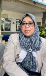 Pantau Program Makanan Bergizi di Sekolah, DPRD Batam Beri Masukan Menu