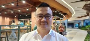 Perayaan Imlek 2025, Ini Persiapan Hendra Asman Menyambut Imlek
