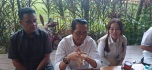 Status Jabatan Ex Officio Kepala BP Batam: Menanti Keputusan Pemerintah Pusat