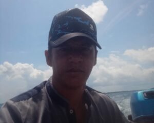 Marak Pelaku Bom Ikan di Area Tangkapan, Nelayan Nopong Lingga Resah