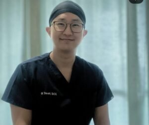 Tips dr. Steven, SpOG Manfaat Berolahraga Saat Hamil