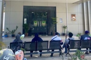 248 PMI Berangkat ke Luar Negeri dari Batam, Terbanyak dari Batam Kota