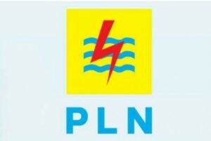 Pemerintah Resmi Beri Diskon 50 Persen pada Pelanggan PLN Daya 450 VA hingga 2.200 VA