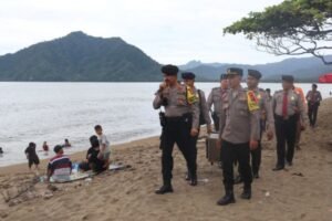 Analis Intelijen: Pergerakan saat Nataru Lebih 100 Juta Orang, Perputaran Uang Rp 100 Triliun