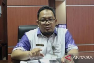 Ini 5 Sektor Pajak “Andalan” Batam Sepanjang 2024