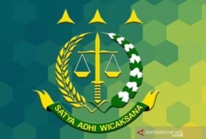 Perkara Ibu Merantai Anak Dilimpahkan ke Kejari Batam, Tersangka Dititipkan di Rutan