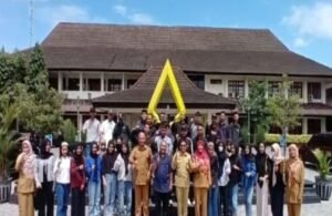 37 Warga Kulon Progo Diterima Bekerja di PT Philips Industries Batam