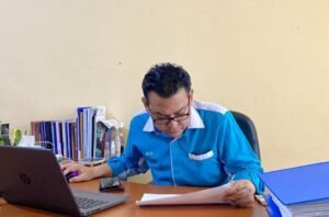 Fenomena Anak di Batam jadi Korban Sekaligus Pelaku Kriminal dan Praktik Open BO