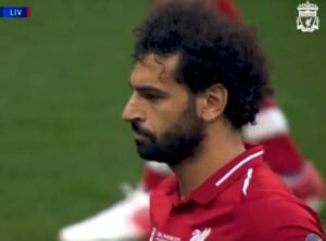 Persaingan Golden Boot Liga Inggris, Mohamed Salah masih Mendominasi