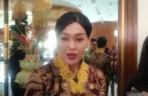 OJK Keluarkan Maklumat untuk Para Calon Konsumen dan Pinjol, Apa Itu?