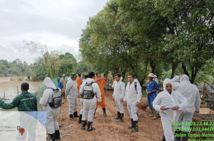 Screenshot_20250117_082004_Chrome