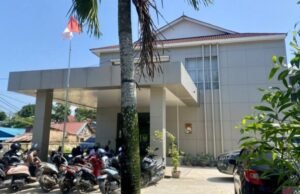 Disnaker Batam: Tersedia 20 Ribu Lowongan Kerja di 2025