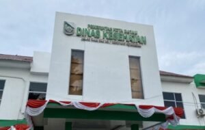 Penerbitan Sertifikat SPP-IRT Makin Mudah Bagi UMKM di Batam, Anda Mau Mendaftar?