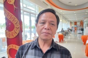 KPU Kepri: Pelantikan Kepala Daerah Periode 2024-2029 Dilakukan Serentak di Istana pada 6 Februari