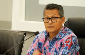 Kemenperin: Investasi Pabrik AirTag Apple di Batam Ternyata hanya 200 Juta Dolar AS, Bukan 1 Miliar Dolar AS
