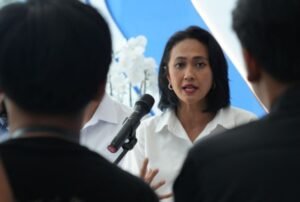 1 Pekerja Migran Indonesia Tewas Ditembak Aparat Malaysia, 4 Luka-luka, KemenP2MI Buka Suara