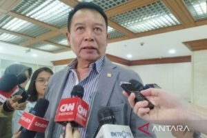 Agar tak Mengganggu Hubungan Diplomatik, DPR RI Tuntut Malaysia “Jujur” Atas Penembakan PMI