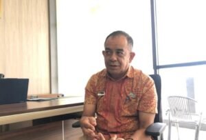 Ini Ketentuan Kendaraan Fasilitas FTZ Via Pelabuhan Punggur, Jangan Langsung Pesan Tiket