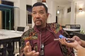 38 Buaya dari Pulau Bulan Ditangkap, Dispar Kepri Pastikan Lokasi Wisata Aman