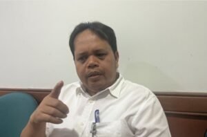 Pemko Batam Prioritaskan Pembangunan 6 Proyek Fisik 2025, Termasuk Pompa Banjir Senilai Rp19 Miliar