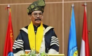 Menjaga Objektivitas: Soerya Respationo Serukan Transparasi Lembaga Survey Dalam Penilaian Citra Penegak Hukum