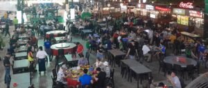 Pemprov Kepri Beri Pinjaman untuk UMKM Bunga Nol Persen, Pemko Batam 4 Persen