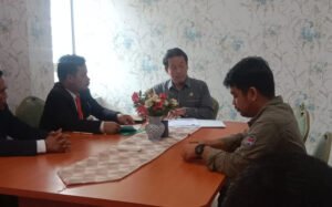 Kasus Wanprestasi: Konsumen Rumah di Batam Gugat Developer PT Surya Aji Pratama