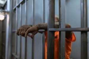 19 WNI Ditahan Aparat Malaysia Terkait Kasus Penipuan Daring