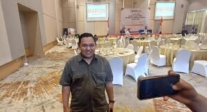 Evaluasi Kinerja Kehumasan Bawaslu Kepri dalam Pengawasan Pemilu 2024