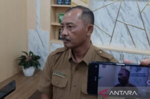 17 Timsus Gubernur Kepri 2024-2029 Ditetapkan, Ada Nama Nurdin Basirun hingga Suryani
