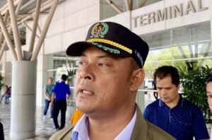 Pembabatan 90 Hektare Hutan Bakau di Pulau Sugi Karimun Memanas, DPRD Kepri Turun Tangan