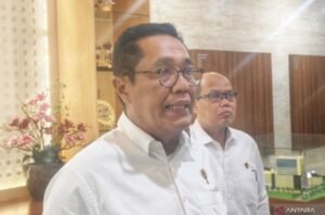 Besok, Bareskrim Polri Gelar Perkara Kasus Pagar Laut di Tangerang, Periksa 7 Saksi Kemen ATR/BPN