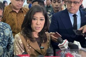 Pembangunan Data Center di Batam Tidak Dilanjutkan, Ini Penyebabnya…