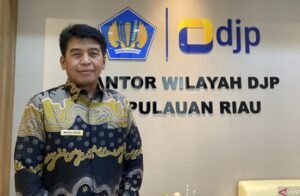 Batam Tidak Terdampak Kebijakan PPN 12 Persen, Ini Penyebabnya…