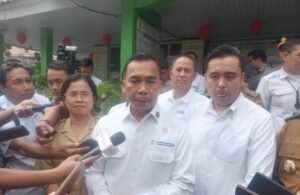 Warga yang Berulang Tahun di Januari-April Dapat “Hadiah” Cek Kesehatan Gratis, Ini Cara Mendaftar…