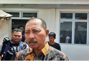 Mengubah Stigma Kampung Narkoba di Batam ke Madani Bersinar hingga Wisata Kopi