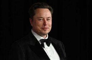 1.900 Ilmuwan Teken Surat Terbuka, Minta Elon Musk Dikeluarkan dari Komunitas Sains Royal Society Inggris