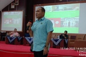 Kejati Kepri: Korupsi Dana BOS Turunkan Kualitas Pendidikan