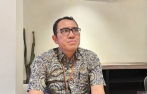 BPJS Kesehatan: 144 Penyakit Harus Tuntas di Fasilitas Kesehatan Tingkat Pertama