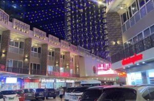 THM di Batam Diminta Taati Jam Operasional Selama Ramadhan 1446 H