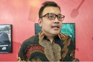Dokter: Mikroplastik di Tubuh Manusia Sebabkan Penurunan Fungsi Kognitif
