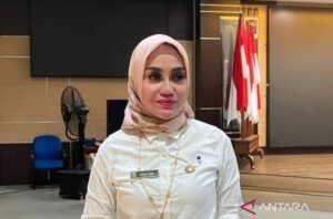 681 Warga Batam Manfaatkan Program CKG di 21 Puskesmas, Bisa Deteksi Kanker Payudara dan Serviks