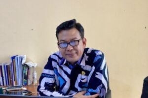 Januari-Februari, 57 Kasus Kekerasan Terhadap Perempuan dan Anak Masuk UPTD PPA Batam