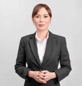 Atasi Persoalan Banjir, Li Claudia Minta Inventarisasi Aset Milik Pemerintah Batam