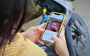 Honda Berikan Solusi saat Emergency, Langkah Nyata dan Kepedulian