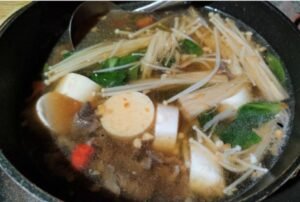 Makanan Sehat yang Baik Dikonsumsi Waktu Sahur Menurut Dokter, Kenyang Lebih Lama