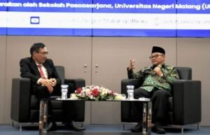 Pembelajaran Sekolah Berakhir 5 Maret, Tanggal 21 Mulai Libur Anak Sekolah Sambut Idul Fitri 2025