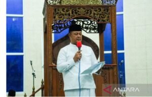 DPRD Kepri Setujui Kabupaten Natuna dan Kepulauan Anambas jadi Provinsi Baru, Ini Pertimbangannya